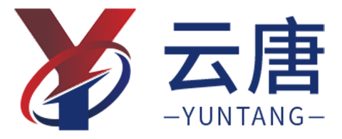解決方案-山東萬(wàn)象環(huán)境